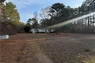 3511 Cedar Creek Rd, Fayetteville, NC 28312 - Photo 1