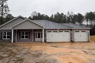 2936 Calloway Rd, Raeford, NC 28376 - Photo 1