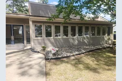 1790 Metro Medical Drive Drive, Fayetteville, NC 28304 - Photo 1