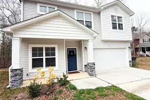 6117 Long Creek Ct, Fayetteville, NC 28311 - Photo 1