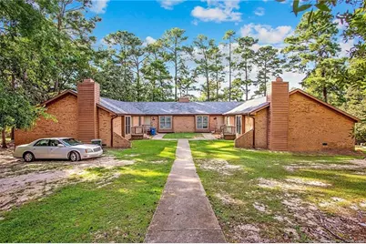 [Address not provided], Fayetteville, NC 28311 - Photo 1