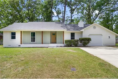 746 Glen Reilly Drive, Fayetteville, NC 28314 - Photo 1