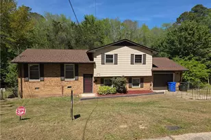 1934 N Pearl St, Fayetteville, NC 28303 - Photo 1