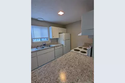 833 Applewood Lane, Fayetteville, NC 28303 - Photo 1