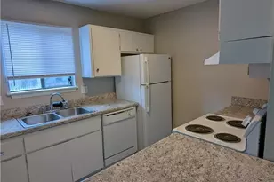 833 Applewood Ln, Fayetteville, NC 28303 - Photo 1