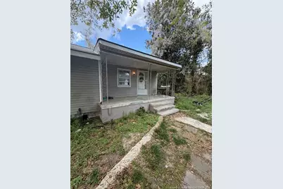 24277 Nc Highway 71 N, Parkton, NC 28371 - Photo 1