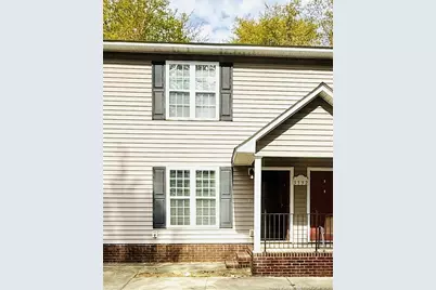 3332 Kenmont Lane #C, Hope Mills, NC 28348 - Photo 1
