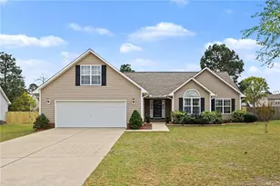62 Macon Ct E, Sanford, NC 27332 - Photo 1