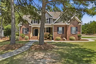 100 Cross Pointe Ln, Aberdeen, NC 28315 - Photo 1