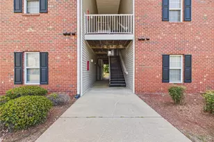 625 Marshtree Ln, Fayetteville, NC 28314 - Photo 1