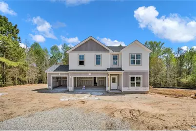 99 Jaylin Oaks Drive, Spring Lake, NC 28390 - Photo 1
