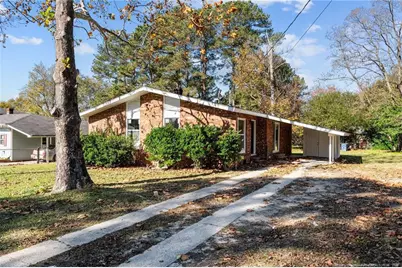2012 Ironwood Drive, Fayetteville, NC 28304 - Photo 1