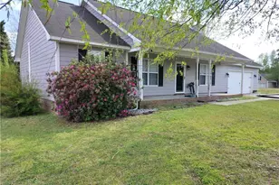 103 Kingsberry Ct, Raeford, NC 28376 - Photo 1