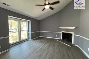 5716 5 Sisters Ct, Fayetteville, NC 28311 - Photo 1