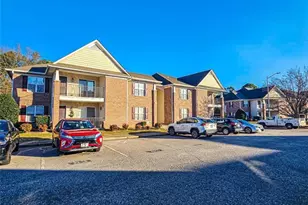 1750-104 Renwick Dr, Fayetteville, NC 28304 - Photo 1