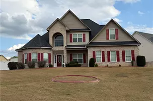 115 Dairy Ct, Raeford, NC 28376 - Photo 1