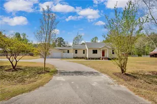 802 Bladen Cir, Fayetteville, NC 28312 - Photo 1