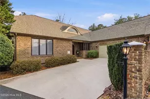 3 Sodbury Ct, Pinehurst, NC 28374 - Photo 1