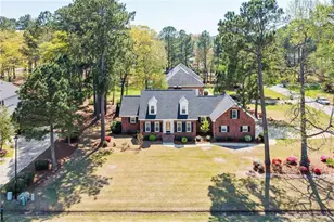 898 Long Iron Dr, Fayetteville, NC 28312 - Photo 1