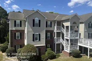 332 Bubble Creek Ct, Fayetteville, NC 28311 - Photo 1