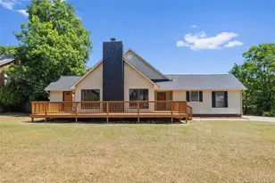 6391 Hawfield Dr, Fayetteville, NC 28303 - Photo 1