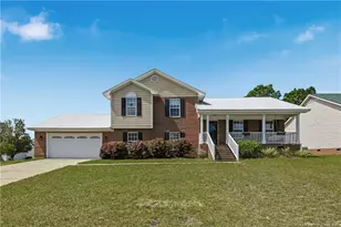 4816 Miranda Dr, Hope Mills, NC 28348 - Photo 1