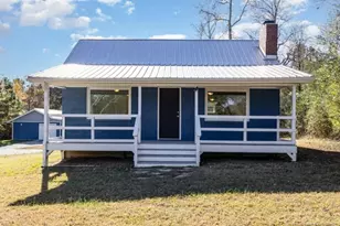 3612 Mt Zion Church Rd, Mebane, NC 27302 - Photo 1
