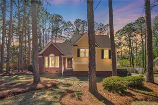 7759 Trappers Rd, Fayetteville, NC 28311 - Photo 1