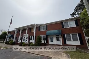 6471 Yadkin Rd, Fayetteville, NC 28303 - Photo 1