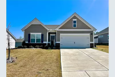 118 Vega Loop, Sanford, NC 27330 - Photo 1