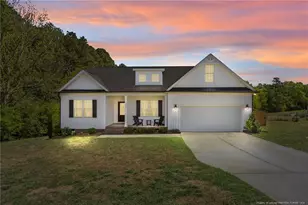 7581 Cool Springs Rd, Broadway, NC 27505 - Photo 1