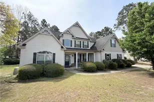 97 Skycroft Dr, Sanford, NC 27332 - Photo 1