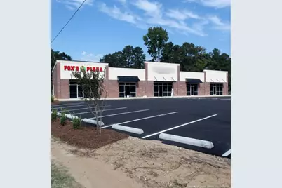 [Address not provided], Eastover, NC 28312 - Photo 1