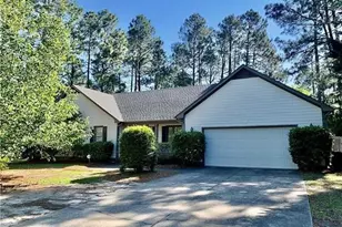 7800 Trappers Rd, Fayetteville, NC 28311 - Photo 1
