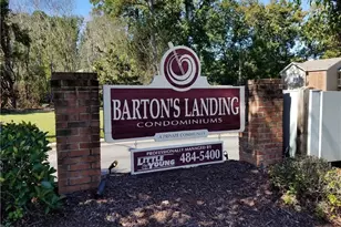 698 Bartons Landing Pl, Fayetteville, NC 28314 - Photo 1