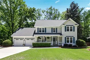 6120 Lochview Dr, Fayetteville, NC 28311 - Photo 1