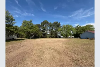 6456 Rannock Drive, Fayetteville, NC 28304 - Photo 1