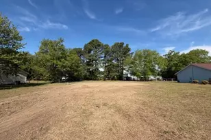6456 Rannock Dr, Fayetteville, NC 28304 - Photo 1