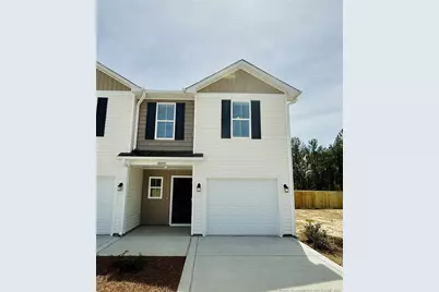 8109 King Road, Fayetteville, NC 28306 - Photo 1