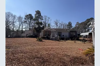 1188 Cypress Lakes Road, Hope Mills, NC 28348 - Photo 1