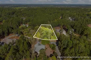 170 James Dr, West End, NC 27376 - Photo 1