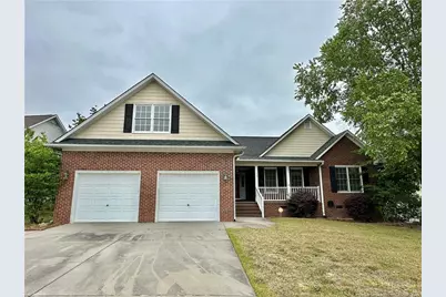 2827 Beringer Drive, Hope Mills, NC 28306 - Photo 1