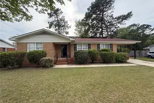 2616 Phoenician Dr, Fayetteville, NC 28306 - Photo 1