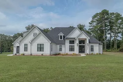 5340 Jaxie Court, Fayetteville, NC 28306 - Photo 1