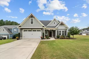 650 Cromwell Ct, Carthage, NC 28327 - Photo 1