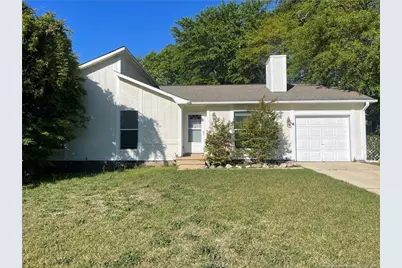 6804 Leeds Court, Fayetteville, NC 28304 - Photo 1