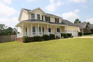 425 Dunblane Way, Fayetteville, NC 28311 - Photo 1