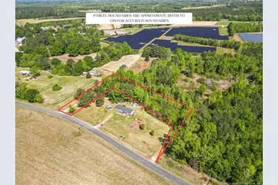 0 Leitha Lane, Godwin, NC 28344 - Photo 1