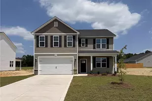 260 Laborde Ln, Raeford, NC 28376 - Photo 1