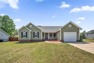 117 Dolores Ct, Raeford, NC 28376 - Photo 1